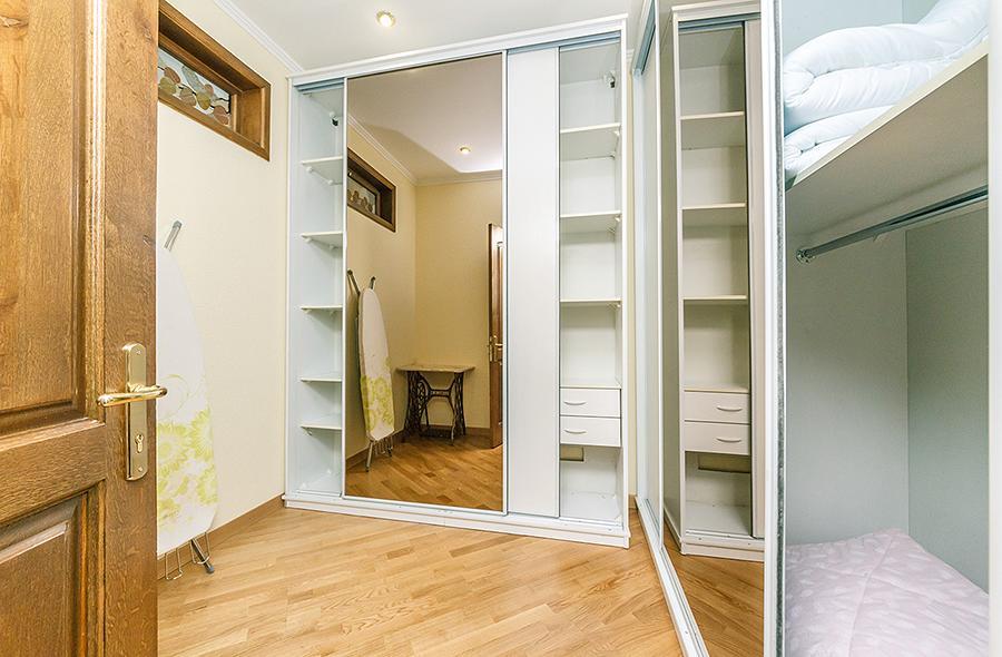 Amazing Two Beds In The Klovskiy Spusk Apartment Kiev Exterior foto